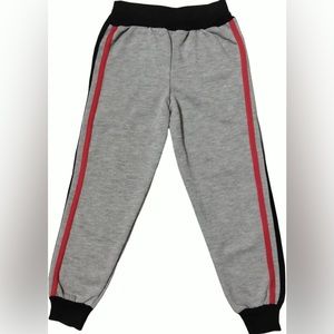 sol Angeles men’s gray sweatpants L L103-12